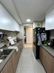 Rivercove Residences (D19), Condominium #556209591